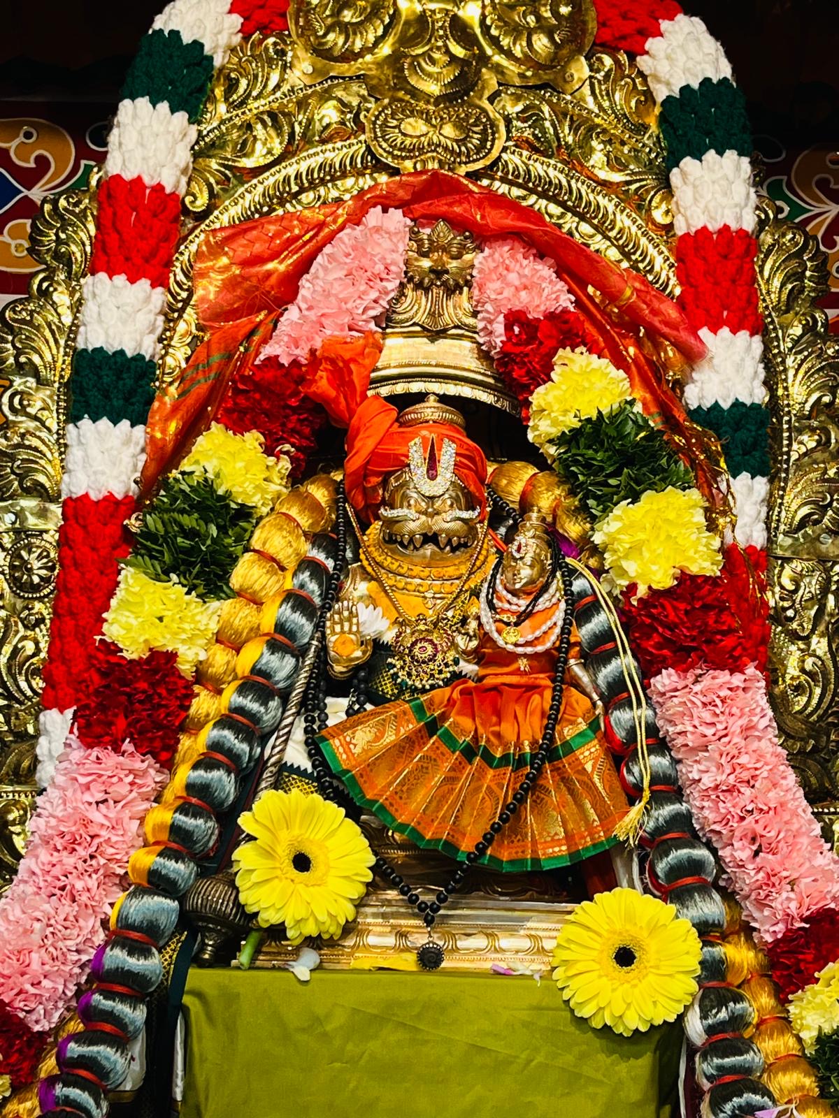 temple image